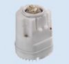 VAG 191919651 Fuel Pump